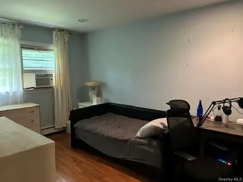 3 Fox Lane Locust Valley NY 11560