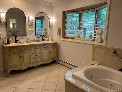 3 Fox Lane Locust Valley NY 11560