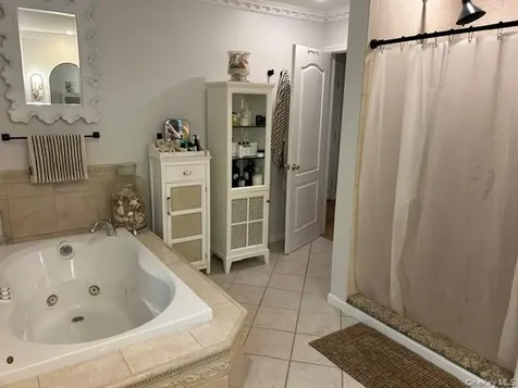 3 Fox Lane Locust Valley NY 11560