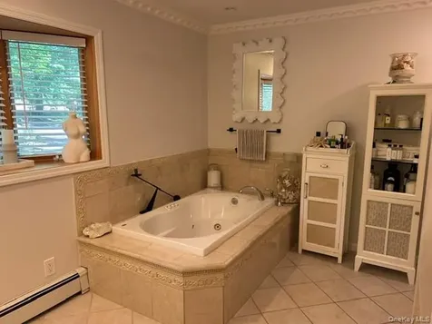 3 Fox Lane Locust Valley NY 11560