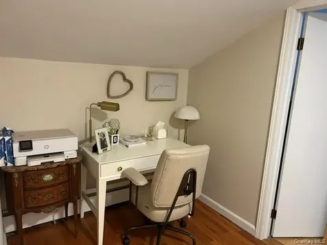 3 Fox Lane Locust Valley NY 11560