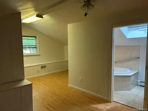 3 Fox Lane Locust Valley NY 11560