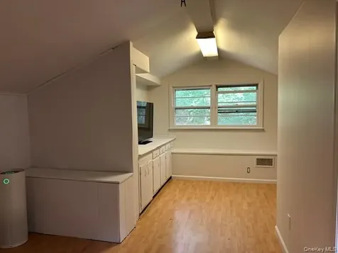3 Fox Lane Locust Valley NY 11560