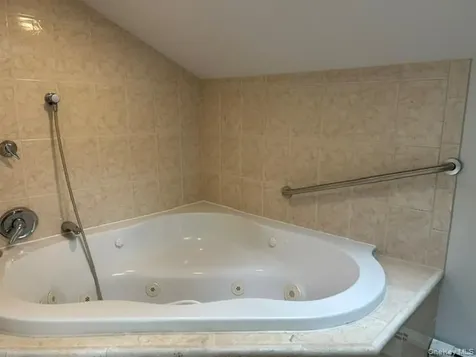 3 Fox Lane Locust Valley NY 11560