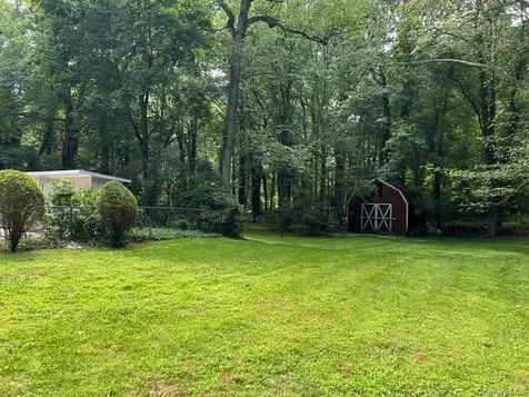 3 Fox Lane Locust Valley NY 11560