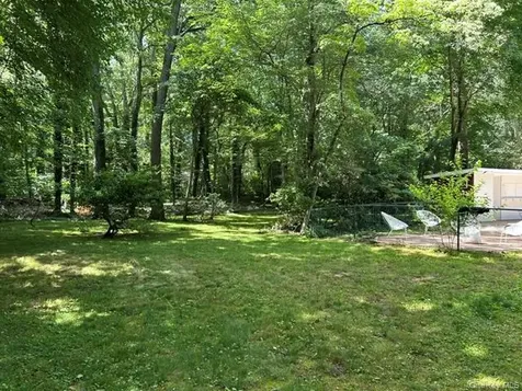 3 Fox Lane Locust Valley NY 11560