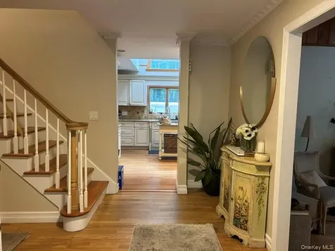 3 Fox Lane Locust Valley NY 11560
