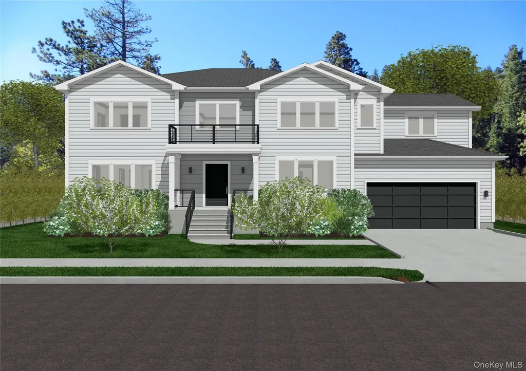 59 Myrtle Boulevard Larchmont NY 10538