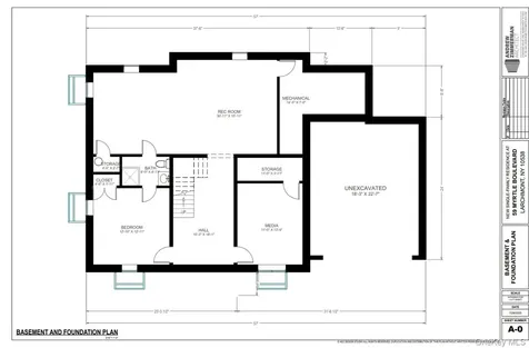 59 Myrtle Boulevard Larchmont NY 10538
