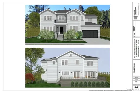 59 Myrtle Boulevard Larchmont NY 10538