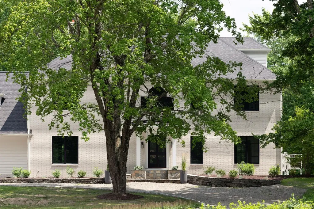 296-302 Stanford Road Millbrook NY 12545
