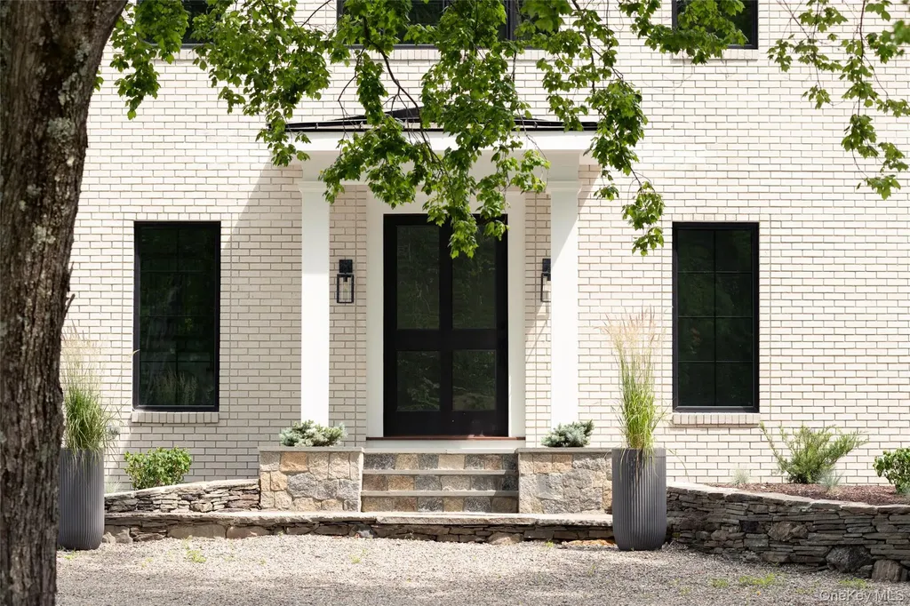 296-302 Stanford Road Millbrook NY 12545