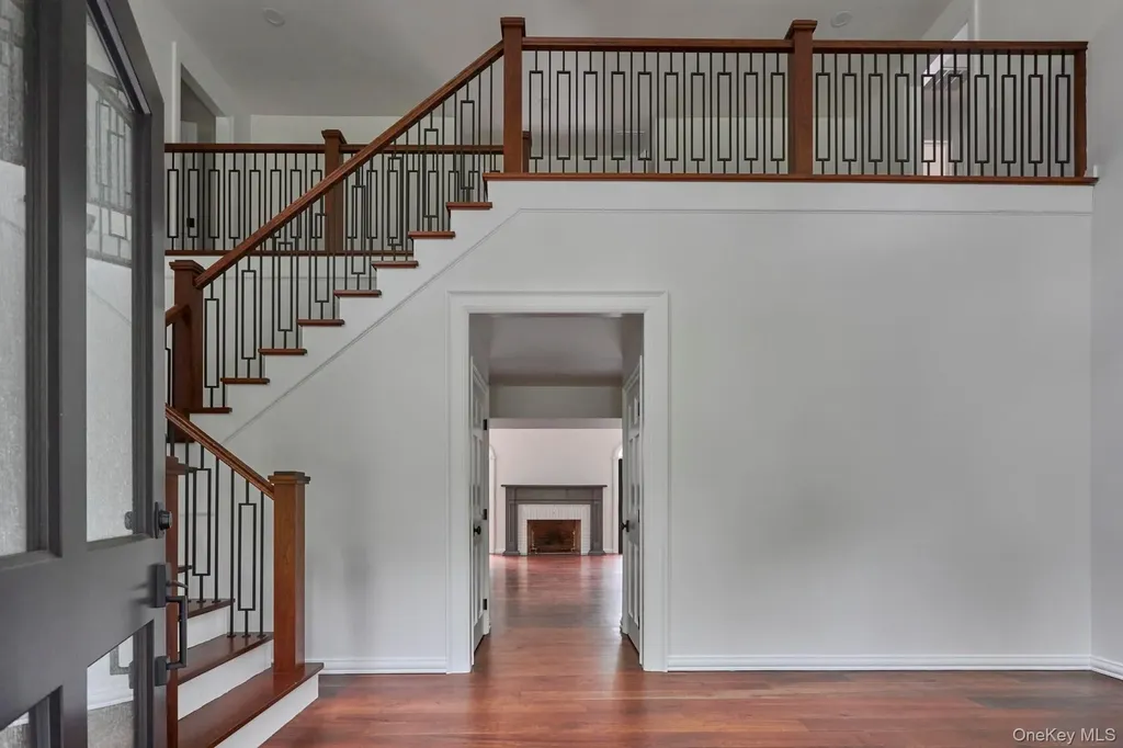 296-302 Stanford Road Millbrook NY 12545
