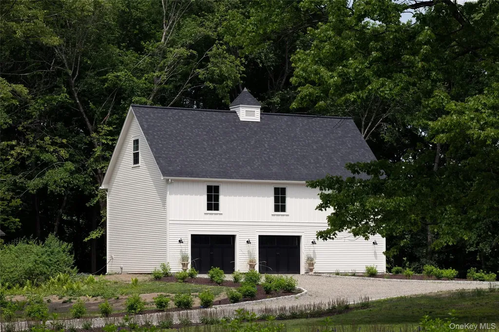 296-302 Stanford Road Millbrook NY 12545