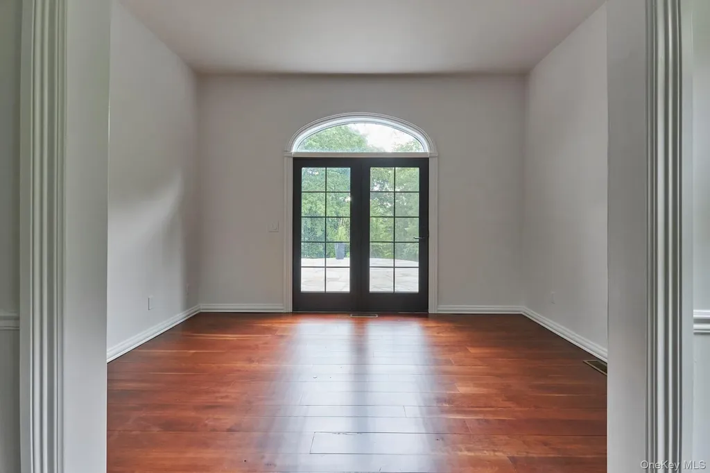 296-302 Stanford Road Millbrook NY 12545