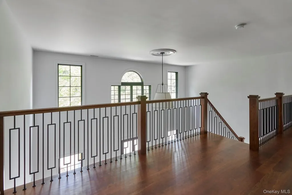 296-302 Stanford Road Millbrook NY 12545