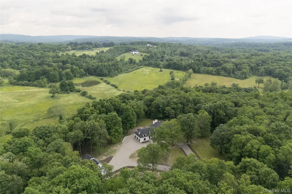 296-302 Stanford Road Millbrook NY 12545