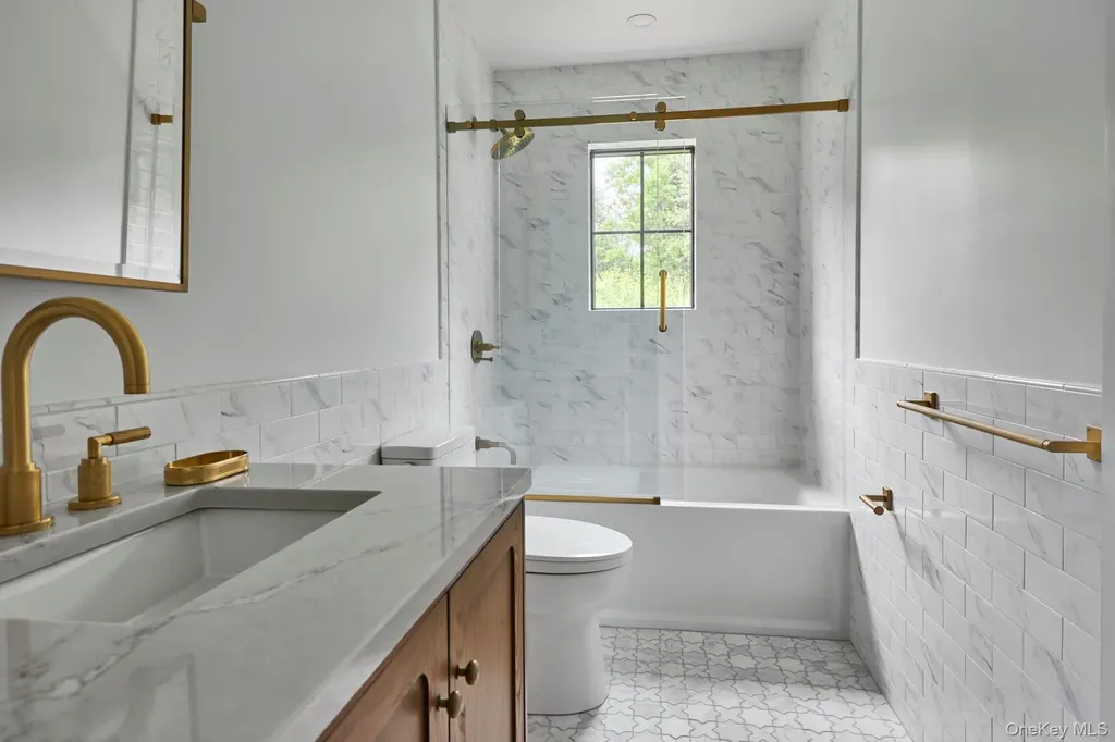 296-302 Stanford Road Millbrook NY 12545