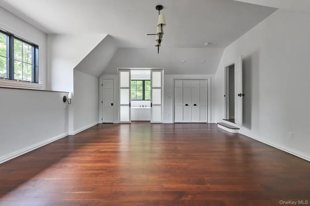 296-302 Stanford Road Millbrook NY 12545