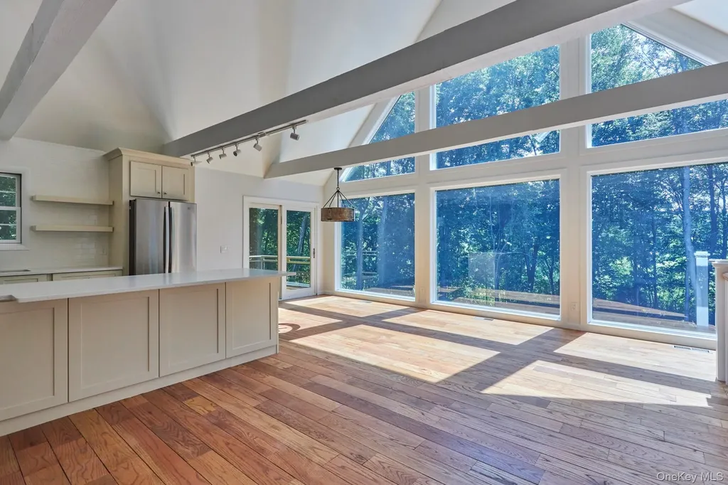 296-302 Stanford Road Millbrook NY 12545