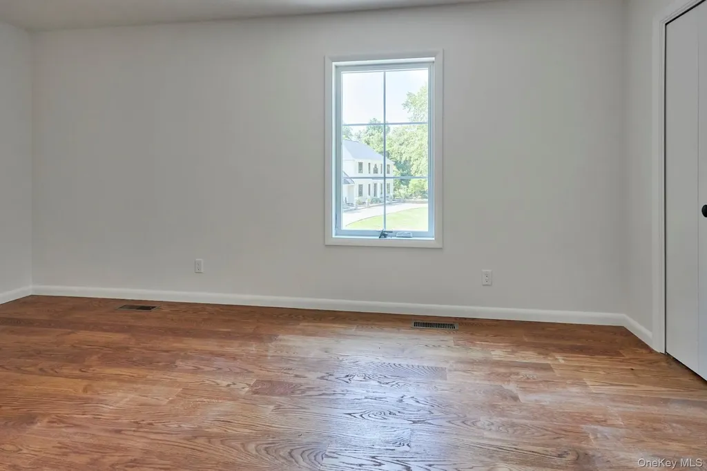 296-302 Stanford Road Millbrook NY 12545