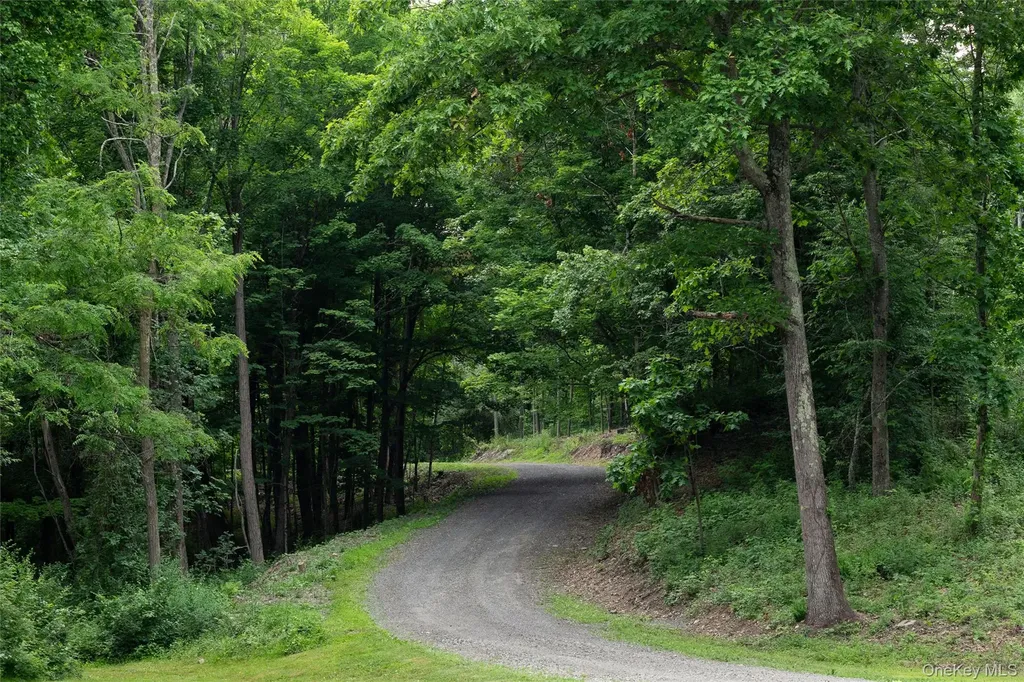 296-302 Stanford Road Millbrook NY 12545