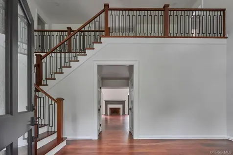 296-302 Stanford Road Millbrook NY 12545
