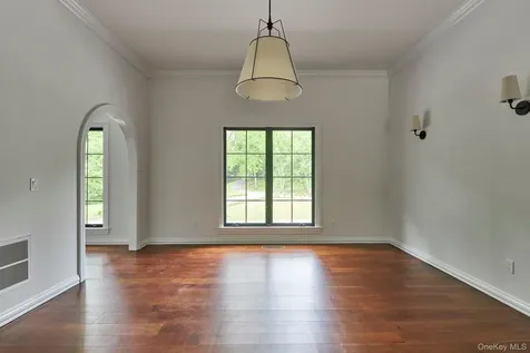 296-302 Stanford Road Millbrook NY 12545