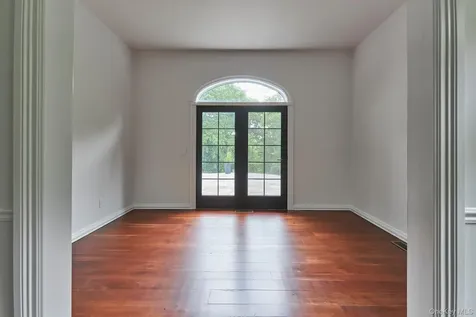 296-302 Stanford Road Millbrook NY 12545