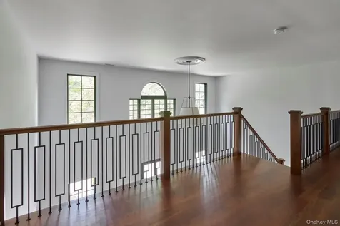296-302 Stanford Road Millbrook NY 12545