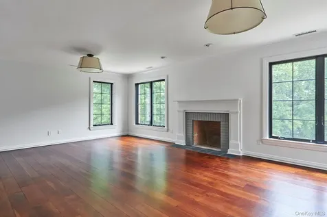 296-302 Stanford Road Millbrook NY 12545