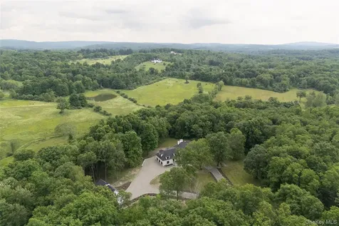 296-302 Stanford Road Millbrook NY 12545