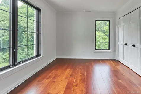 296-302 Stanford Road Millbrook NY 12545