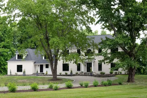 296-302 Stanford Road Millbrook NY 12545