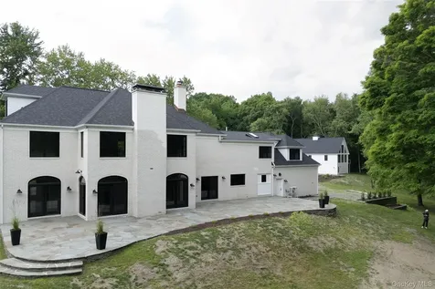 296-302 Stanford Road Millbrook NY 12545