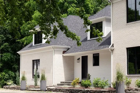 296-302 Stanford Road Millbrook NY 12545