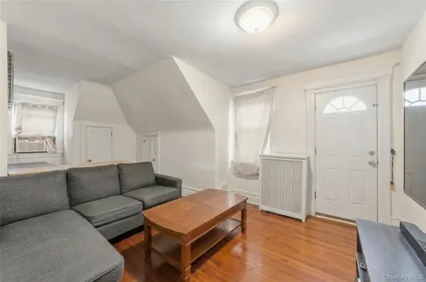 541 N High Street Mount Vernon NY 10552