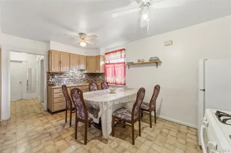 541 N High Street Mount Vernon NY 10552