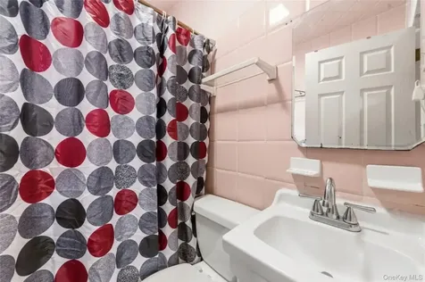 541 N High Street Mount Vernon NY 10552