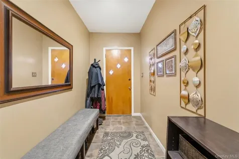 541 N High Street Mount Vernon NY 10552