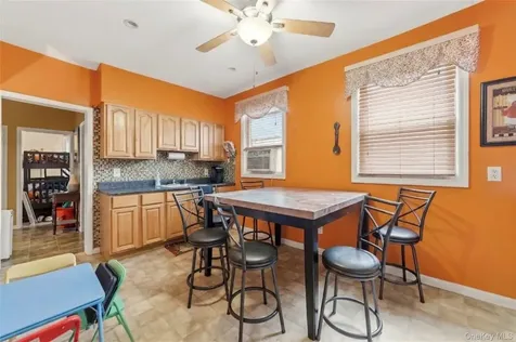 541 N High Street Mount Vernon NY 10552