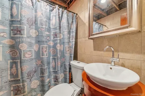 541 N High Street Mount Vernon NY 10552