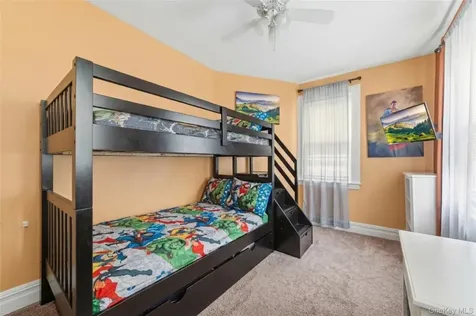 541 N High Street Mount Vernon NY 10552