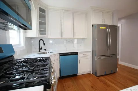 18112 145th Avenue Springfield Gardens NY 11413