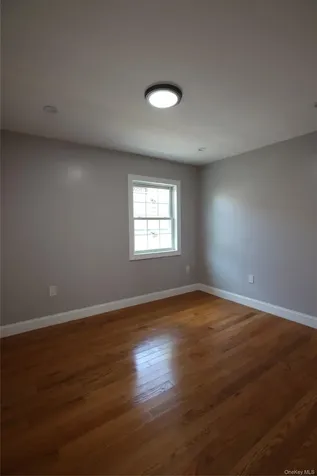 18112 145th Avenue Springfield Gardens NY 11413