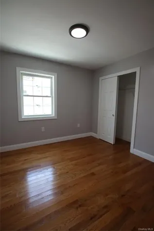 18112 145th Avenue Springfield Gardens NY 11413