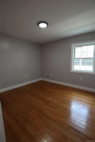 18112 145th Avenue Springfield Gardens NY 11413