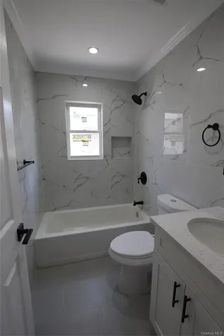 18112 145th Avenue Springfield Gardens NY 11413