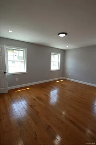 18112 145th Avenue Springfield Gardens NY 11413