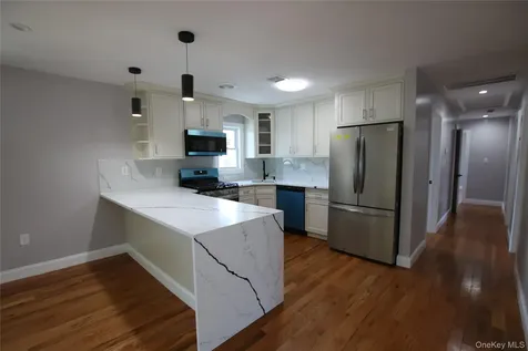 18112 145th Avenue Springfield Gardens NY 11413